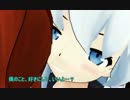 【艦これ】深海提督の鎮守府日誌14Ｐ目【MMDドラマ】
