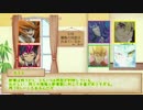 【遊戯王ZEXAL】主人公s+ファンサ組でゼアロギア(5)【マギカロギア】