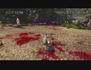 【バカゲー】ヤギ最強決定戦！マッチョすぎるヤギ登場！【Goat Simulator】