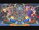 【五井チャリ】0520BBCF 週末大会part1