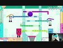 【おとしだま】スニッパーズ4人モード個別RTA【29.53秒】