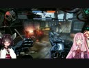 【TF2】茜ちゃんタイタンフォール２始めました part15