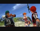 ラクリモサ・オブ・ダーナを楽しく実況プレイ　＃13