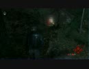 【Friday the 13th】ジェイソン講座【乗り物の対処法①】