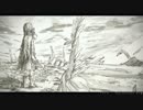 【るーと】 リエリカ うたってみた♪