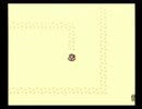 【ロマサガ1】呑気に初見実況プレイ part30