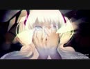 【中学生が】ライアーダンス 歌ってみた【如月蓮】