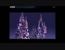 ファイナルファンタジーⅡ（ふぁいふぁんマラソン）part21【実況】