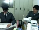 【高画質】Cort署
