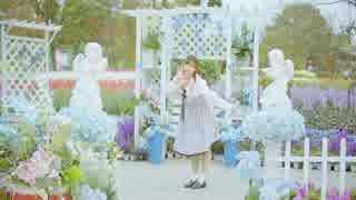 【ププ】メルト【踊ってみた】