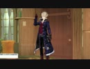 【実況】毎日「ソフィーのアトリエ」をしよう Part54