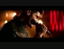 Freddie - Fehérvári Gábor Alfréd_Mary Joe