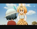 ヌヌヌニアスヌヌヌニア　コレパ2017開封式