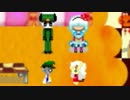 【アリスインハロウィン】オバケの町を迷走するチキン　part11【実況】