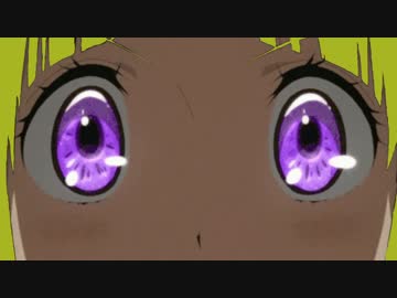 【実況】採掘王におれはなる！岩男走りpart11【ロックマンDASH】