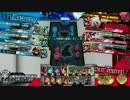 【WLW】ナイトメアキッド動画その106　3v3【金筆CR12】