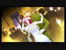 【実況】ばりーVSあきべえ【第6ラウンド】