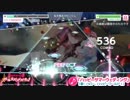 ハロハピ『ハッピーサマーウェディング』EXPERT 公式プレイ動画