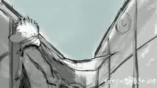 Akagami Hero - When the first love ends 【UTAU COVER PV】