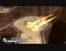 Ys_ORIGIN（PS4版）_22_ユーゴ編