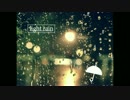 Light rain / IA