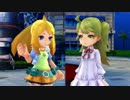 【実況】それは、竜を狩る物語。【セブンスドラゴンⅢ code:VFD】Part Final