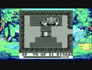 昔から聖剣伝説をプレイするのが夢だった ⑩