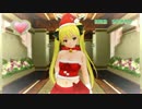 [実況]　CV水橋かおりを攻略せよ16 ”ドリームクラブZERO”