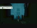 【RiME】全トロフィー取得【字幕解説】