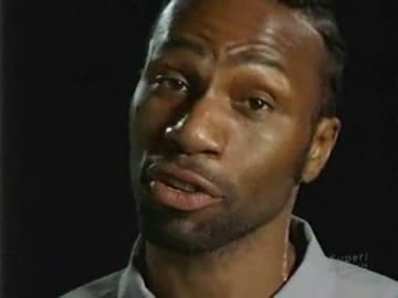 OZ_オズ　第49話「死者」1_2