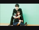 【反転】センパイ。 踊ってみた オリジナル振付【ぶきてろ】