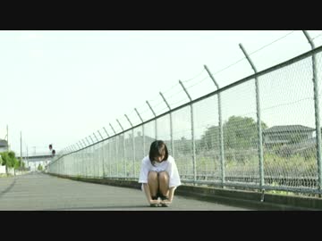 【とぷす】メトロとゴジラ踊ってみた【バンジー】