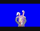 最終兵器を起動してしまうHSI姉貴BB