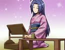 【アイドルマスター】天海創造　第88話【信長の野望】