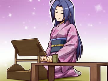 【アイドルマスター】天海創造　第88話【信長の野望】