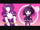 チェリーパイPV