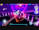 【崩壊3rd】大脱出 崩壊限界