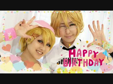 【Stage☆ON】クラシックでラブポーション踊ってみた【那翔誕】