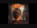 Exhortation - The Anarchist