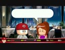 実況パワフルプロ野球2016 Part32 マイライフ23 広島 岡本 修造(PS4Pro)