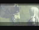 敵か見方かー【NieR:Automata#8】