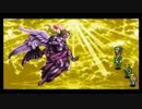 シアトリズムファイナルファンタジーCC 全楽曲フルチェインに挑戦Part09