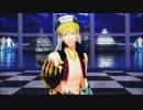 【Fate/MMD】キャスギルさんで [A]ddiction