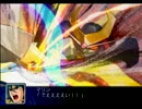 【スパロボZ】 多元世界黙示録 セツコ篇 第17話その②【実況プレイ動画】