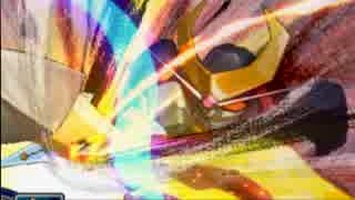 【スパロボZ】 多元世界黙示録 セツコ篇 第17話その②【実況プレイ動画】