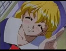 【実況】エーベルージュを逆襲プレイ　18