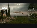 XBOXONEでBF1　スコアが欲しい