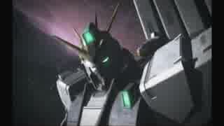スパロボF完結編をティターンズで攻略する Part06