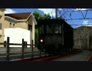 MMD鉄道で静鉄デワ1