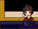 《無色実況》｢目⇔目」part9